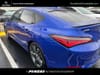 4 thumbnail image of  2023 Acura Integra A-Spec Tech Package
