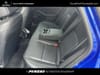 8 thumbnail image of  2023 Acura Integra A-Spec Tech Package