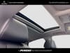 16 thumbnail image of  2023 Acura Integra Base