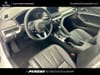 9 thumbnail image of  2023 Acura Integra Base