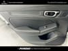 24 thumbnail image of  2023 Acura Integra Base