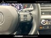 12 thumbnail image of  2023 Acura Integra Base