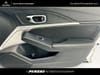 23 thumbnail image of  2023 Acura Integra Base