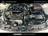 27 thumbnail image of  2023 Acura Integra Base