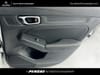 25 thumbnail image of  2023 Acura Integra Base