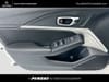 22 thumbnail image of  2023 Acura Integra Base