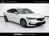 3 thumbnail image of  2023 Acura Integra Base
