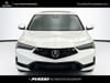 2 thumbnail image of  2023 Acura Integra Base