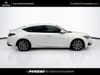4 thumbnail image of  2023 Acura Integra Base