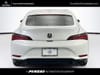 6 thumbnail image of  2023 Acura Integra Base