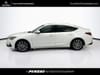 8 thumbnail image of  2023 Acura Integra Base