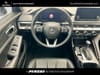10 thumbnail image of  2023 Acura Integra Base