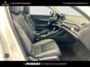 18 thumbnail image of  2023 Acura Integra Base