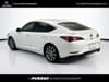 7 thumbnail image of  2023 Acura Integra Base
