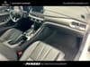 15 thumbnail image of  2023 Acura Integra Base