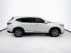 4 thumbnail image of  2023 Acura MDX 3.5L