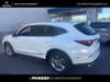 3 thumbnail image of  2023 Acura MDX 3.5L