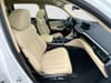 18 thumbnail image of  2023 Acura MDX 3.5L