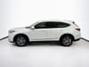 8 thumbnail image of  2023 Acura MDX 3.5L
