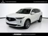 1 thumbnail image of  2023 Acura MDX 3.5L