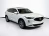 3 thumbnail image of  2023 Acura MDX 3.5L