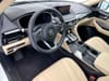 9 thumbnail image of  2023 Acura MDX 3.5L