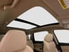 16 thumbnail image of  2023 Acura MDX 3.5L