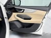 24 thumbnail image of  2023 Acura MDX 3.5L