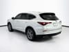 7 thumbnail image of  2023 Acura MDX 3.5L