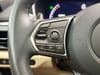 11 thumbnail image of  2023 Acura MDX 3.5L
