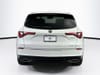 6 thumbnail image of  2023 Acura MDX 3.5L