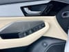 22 thumbnail image of  2023 Acura MDX 3.5L