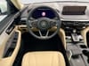 10 thumbnail image of  2023 Acura MDX 3.5L