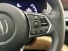 12 thumbnail image of  2023 Acura MDX 3.5L