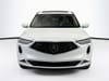 2 thumbnail image of  2023 Acura MDX 3.5L