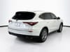 5 thumbnail image of  2023 Acura MDX 3.5L