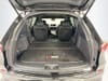 27 thumbnail image of  2023 Acura MDX A-Spec