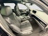 19 thumbnail image of  2023 Acura MDX A-Spec