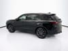 7 thumbnail image of  2023 Acura MDX A-Spec