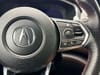 12 thumbnail image of  2023 Acura MDX A-Spec