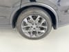 30 thumbnail image of  2023 Acura MDX A-Spec