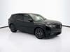 3 thumbnail image of  2023 Acura MDX A-Spec