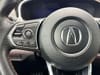 11 thumbnail image of  2023 Acura MDX A-Spec