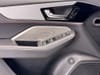 22 thumbnail image of  2023 Acura MDX A-Spec