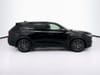 4 thumbnail image of  2023 Acura MDX A-Spec