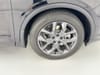 31 thumbnail image of  2023 Acura MDX A-Spec