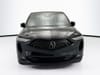 2 thumbnail image of  2023 Acura MDX A-Spec