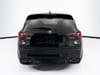 6 thumbnail image of  2023 Acura MDX A-Spec