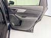 26 thumbnail image of  2023 Acura MDX A-Spec