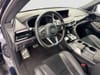 9 thumbnail image of  2023 Acura MDX A-Spec